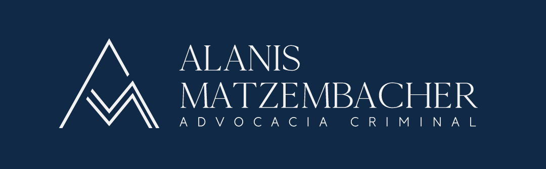 logo menu (2)